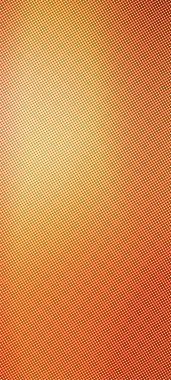 Arkaplan, web afişi, posterler, internet reklamları ve yaratıcı tasarımınız için renkli soyut şablon