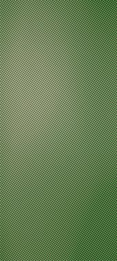 Arkaplan, web afişi, posterler, internet reklamları ve yaratıcı tasarımınız için renkli soyut şablon