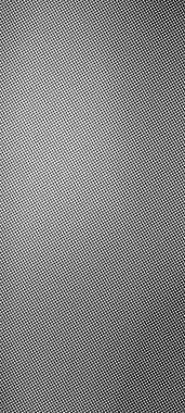 Arkaplan, web afişi, posterler, internet reklamları ve yaratıcı tasarımınız için renkli soyut şablon