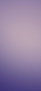 Sosyal medya, hikaye, poster, şablon ve çevrimiçi internet reklamları için kullanılabilir dikey sosyal şablon.