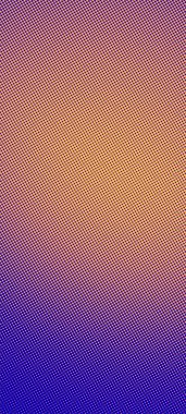 Sosyal medya, hikaye, poster, şablon ve çevrimiçi internet reklamları için kullanılabilir dikey sosyal şablon.