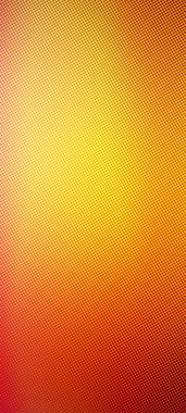 Sosyal medya, hikaye, poster, şablon ve çevrimiçi internet reklamları için kullanılabilir dikey sosyal şablon.