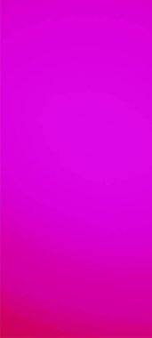 Fikirleriniz için soyut dikey arkaplan şablonu. Metin için alanı olan dijital sanat dokusu