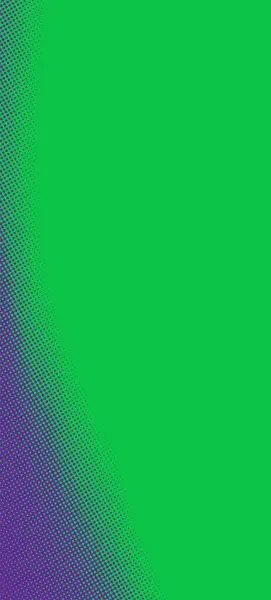 Абстрактний Шаблон Вертикального Тла Ваших Ідей Цифрова Текстура Мистецтва Простором — стокове фото