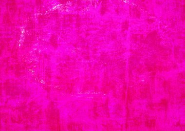 Soyut tasarımcı arkaplanı. Nazik klasik doku. Renkli bir geçmiş. Renkli duvar, Raster resmi.