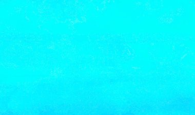 Soyut tasarımcı arkaplanı. Nazik klasik doku. Renkli bir geçmiş. Renkli duvar, Raster resmi.