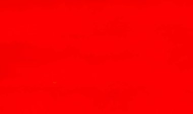 Soyut tasarımcı arkaplanı. Nazik klasik doku. Renkli bir geçmiş. Renkli duvar, Raster resmi.