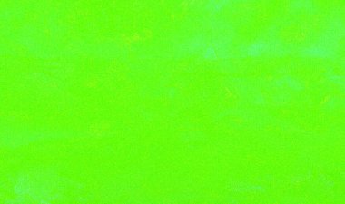 Soyut tasarımcı arkaplanı. Nazik klasik doku. Renkli bir geçmiş. Renkli duvar, Raster resmi.