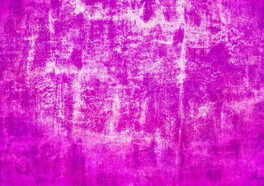 Soyut tasarımcı arkaplanı. Nazik klasik doku. Renkli bir geçmiş. Renkli duvar, Raster resmi.