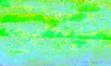 Soyut tasarımcı arkaplanı. Nazik klasik doku. Renkli bir geçmiş. Renkli duvar, Raster resmi.