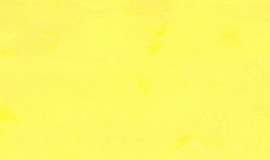 Soyut tasarımcı arkaplanı. Nazik klasik doku. Renkli bir geçmiş. Renkli duvar, Raster resmi.