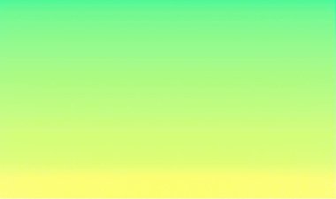 Soyut tasarımcı arkaplanı. Nazik klasik doku. Renkli bir geçmiş. Renkli duvar, Raster resmi.