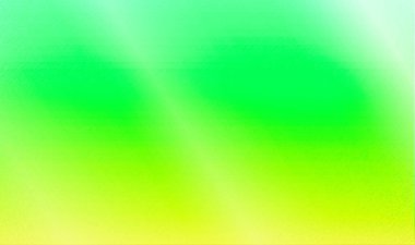 Soyut tasarımcı arkaplanı. Nazik klasik doku. Renkli bir geçmiş. Renkli duvar, Raster resmi.