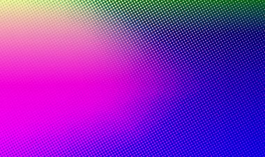 Soyut tasarımcı arkaplanı. Nazik klasik doku. Renkli bir geçmiş. Renkli duvar, Raster resmi.