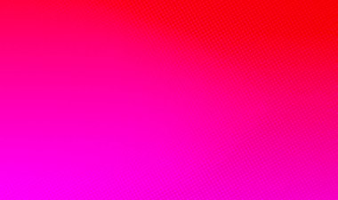 Soyut tasarımcı arkaplanı. Nazik klasik doku. Renkli bir geçmiş. Renkli duvar, Raster resmi.