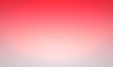 Soyut tasarımcı arkaplanı. Nazik klasik doku. Renkli bir geçmiş. Renkli duvar, Raster resmi.