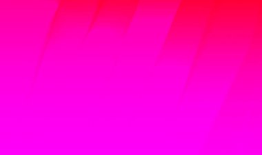 Soyut tasarımcı arkaplanı. Nazik klasik doku. Renkli bir geçmiş. Renkli duvar, Raster resmi.