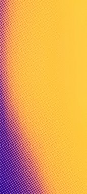 Dikey arkaplan pankartı, sosyal medya, hikaye, poster, şablon ve çevrimiçi internet reklamları için kullanılabilir.