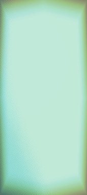 Dikey arkaplan pankartı, sosyal medya, hikaye, poster, şablon ve çevrimiçi internet reklamları için kullanılabilir.