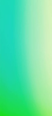 Dikey arkaplan pankartı, sosyal medya, hikaye, poster, şablon ve çevrimiçi internet reklamları için kullanılabilir.