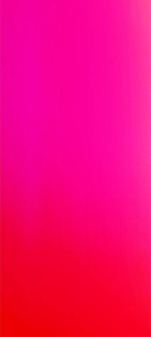 Dikey arkaplan pankartı, sosyal medya, hikaye, poster, şablon ve çevrimiçi internet reklamları için kullanılabilir.