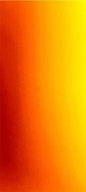 Sosyal medya, hikaye, poster, şablon ve çevrimiçi internet reklamları için kullanılabilir dikey sosyal şablon.