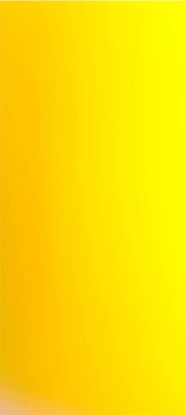 Sosyal medya, hikaye, poster, şablon ve çevrimiçi internet reklamları için kullanılabilir dikey sosyal şablon.