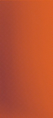 Sosyal medya, hikaye, poster, şablon ve çevrimiçi internet reklamları için kullanılabilir dikey sosyal şablon.