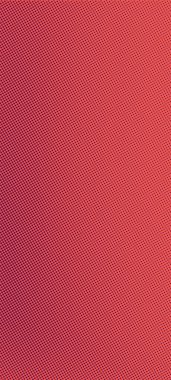 Sosyal medya, hikaye, poster, şablon ve çevrimiçi internet reklamları için kullanılabilir dikey sosyal şablon.