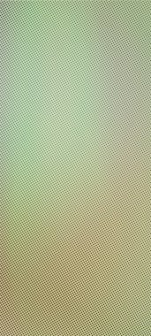 Sosyal medya, hikaye, poster, şablon ve çevrimiçi internet reklamları için kullanılabilir dikey sosyal şablon.