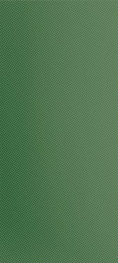 Sosyal medya, hikaye, poster, şablon ve çevrimiçi internet reklamları için kullanılabilir dikey sosyal şablon.