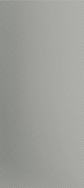 Sosyal medya, hikaye, poster, şablon ve çevrimiçi internet reklamları için kullanılabilir dikey sosyal şablon.