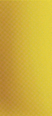 Sosyal medya, hikaye, poster, şablon ve çevrimiçi internet reklamları için kullanılabilir dikey sosyal şablon.