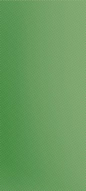 Sosyal medya, hikaye, poster, şablon ve çevrimiçi internet reklamları için kullanılabilir dikey sosyal şablon.