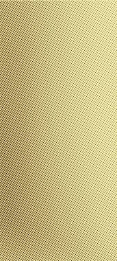 Sosyal medya, hikaye, poster, şablon ve çevrimiçi internet reklamları için kullanılabilir dikey sosyal şablon.