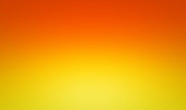 Harika bir arka plan. Tam kare Geniş açı soyut afiş. tasarım için kopyalama alanı olan kabataslak desenli duvar kağıdı.