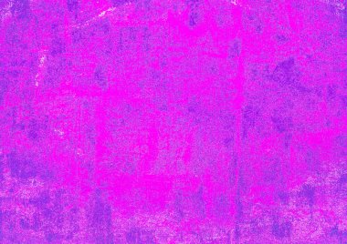 Harika bir arka plan. Tam kare Geniş açı soyut afiş. tasarım için kopyalama alanı olan kabataslak desenli duvar kağıdı.