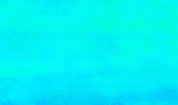 Piękne Podłoże Grunge Pełna Ramka Szeroki Kąt Abstrakcyjny Baner Szorstka — Zdjęcie stockowe