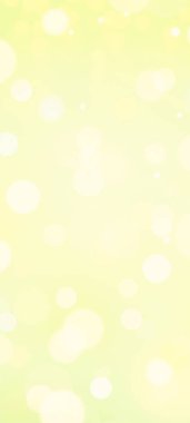 Bokeh arkaplan şablonu Sosyal medya, parti, olay, kutlama, tatil, hikaye, poster ve çevrimiçi internet reklamları için kullanışlı nazik klasik doku.