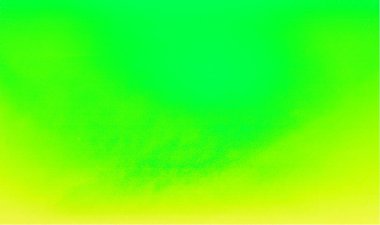 Soyut arkaplan. Nazik klasik doku. Renkli şablon. Renkli duvar, Raster resmi.