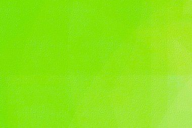 Banner için soyut arkaplan dokusu tasarımı, davet, duvar kağıdı, başlıklar, web sitesi, baskı reklamları, paketleme tasarım şablonu.