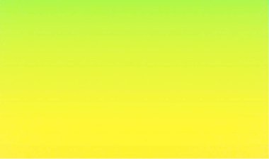 Banner için soyut arkaplan dokusu tasarımı, davet, duvar kağıdı, başlıklar, web sitesi, baskı reklamları, paketleme tasarım şablonu.