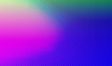 Banner için soyut arkaplan dokusu tasarımı, davet, duvar kağıdı, başlıklar, web sitesi, baskı reklamları, paketleme tasarım şablonu.