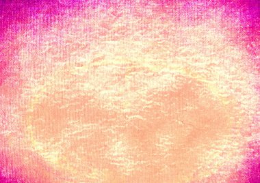 Banner için soyut arkaplan dokusu tasarımı, davet, duvar kağıdı, başlıklar, web sitesi, baskı reklamları, paketleme tasarım şablonu.