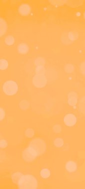 Bokeh arkaplan şablonu Sosyal medya, parti, olay, kutlama, tatil, hikaye, poster ve çevrimiçi internet reklamları için kullanışlı.