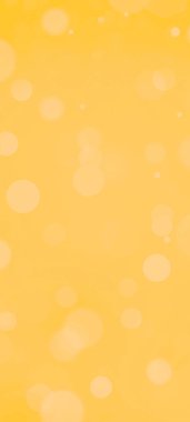 Bokeh arkaplan şablonu Sosyal medya, parti, olay, kutlama, tatil, hikaye, poster ve çevrimiçi internet reklamları için kullanışlı.