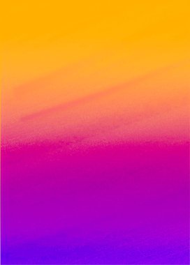 Renkli dikey arkaplan şablonu Sosyal medya, hikaye, poster, tanıtım, görüntüleme ve çevrimiçi internet reklamları için kullanışlı yumuşak klasik doku.