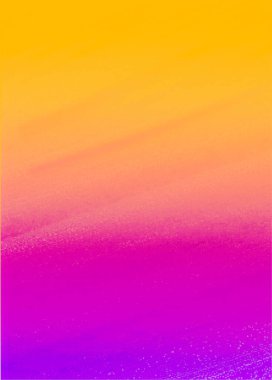 Renkli dikey arkaplan şablonu Sosyal medya, hikaye, poster, tanıtım, görüntüleme ve çevrimiçi internet reklamları için kullanışlı yumuşak klasik doku.