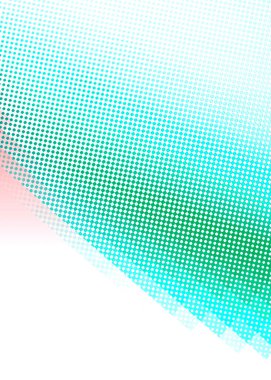 Sosyal medya, posterler, çevrimiçi reklamlar ve grafik tasarımı vs. için dikey afiş arkaplanı