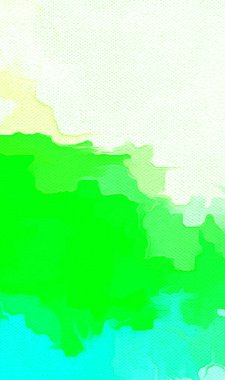 Sosyal medya, posterler, çevrimiçi reklamlar ve grafik tasarımı vs. için dikey afiş arkaplanı